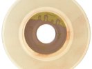 Beatles Capitol 45 Girl/You're Going To Lose That Girl. Colored vinyl.