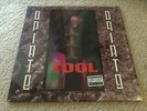 TOOL OPIATE VINYL RECORD LP SET FIRST PRESSING ORIGINAL 1992 EXCELLENT