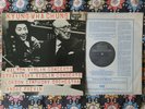 Decca SXL 6601 ED1 - Walton/Stravinsky Violin Concertos - Kyung-Wha Chung NM '73