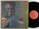FREDDIE KING Woman Across The River SHELTER LP NM SHRINK