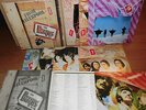 From Liverpool The Beatles Box 1980 Japan 8-LP box set EAS 77011-77018