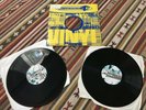 MDA Analog - Nova Zembla (2xLP) Vinyl Pride 1996 Culte 12 Analog Audio Tracks