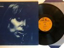 Joni Mitchell - Blue - 1971 US “BG” 1st Press MS 2038 (EX) Ultrasonic Clean