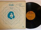 The Kinks - Lola Versus Powerman And The Moneyground - 1970 US 1st Press Cover