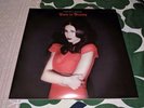 Chelsea Wolfe - Pain Is Beauty - Vinyl LP - Doppel-Vinyl