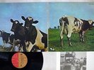 PINK FLOYD ATOM HEART MOTHER EMI EMS-80320 Japan VINYL LP