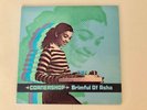 Cornershop ?– Brimful Of Asha - UK 7
