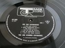 Jimi Hendrix - Are You Experienced  1967 UK 1st Press MONO- Beautiful Copy HEAR