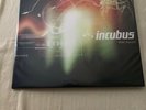 Make Yourself by Incubus (Vinyl, Nov-2012, 2 Discs, Epic)