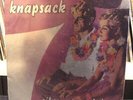 Knapsack 
