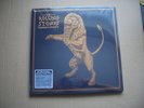 THE ROLLING STONES  BRIDGES TO BREMEN - 3LP 180G LTD EDITION CRYSTAL CLEAR VINYL