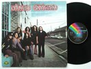 LYNYRD SKYNYRD * Pronounced…* 1st UK MCA LP 1973 NM