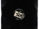 Westside Connection - Bow Down 2xLP - Priority SEALED PROMO
