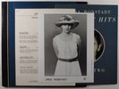 LINDA RONSTADT Greatest Hits Volume Two ASYLUM LP NM gatefold promo w/ press kit