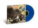Steve Miller Band Sailor 180 Gram, Blue Colored Vinyl LP
