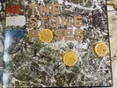 The Stone Roses - The Stone Roses. First Edition Vinyl LP. ORE LP 502
