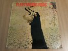 FLEETWOOD MAC - PIOUS BIRD OF GOOD OMEN - UK 1ST ISSUE - A1/B1 - EXCELLENT