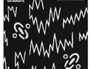 The Chemical Brothers ?– Born In The Echoes Limited Edition Numbered 3xVinyl