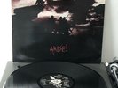 Arise  LP 1st (Amebix - 1985) VIRUS 46 Ex Condition Punk Hardcore