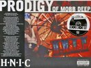 Mobb Deep PRODIGY - HNIC Record Store Day Black Friday Limited Vinyl
