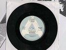 MADNESS - MICHAEL CAINE - UK A LABEL 7