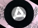 MADNESS - IT MUST BE LOVE - A LABEL 7
