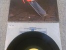 ** UK TEST PRESSING ** SMOKIE - SOLID GROUND LP EX  RARE RAK 1ST + PROOF SLEEVE