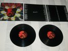 Corrosion Of Conformity ?: Wiseblood, Rare 1st Press Vinyl 2xLP-Set + OIS 1996