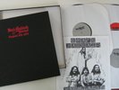 BLACK SABBATH 'Sabotaged' 3LP live 1975 box set #217/300  *Ozzy Osbourne*RARE*