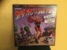 Short Music for Short People [LP] by Various Artists (Vinyl, Jun-1999, Fat...)