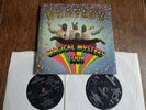 The Beatles ?– Magical Mystery Tour 7
