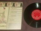 Ritmo Cha Cha Cha Volume 4 rare 10