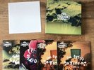 Oasis Vinyl Box Set (Singles)