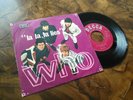 The Who - La La La Lies 7