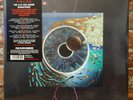 Pink Floyd Pulse Remastered 4 x 180gr. Vinyl Original verschweißt