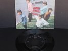 Johnny Kendall E Gli Heralds ‎– Hai Promesso  1966 7