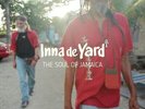 Inna De Yard - The Soul Of Jamaica (2LP) Vinyl LP Chapter Two / Indigo NEU