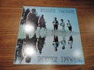 BLUES IMAGE SAME ATCO SD 33-300 US VINYL LP