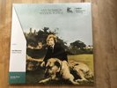 VAN MORRISON VEEDON FLEECE EMERALD GREEN COLOURED VINYL ME PLEASE VMP LP RECORD