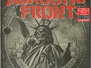 AGNOSTIC FRONT - The American Dream Died LP + Download   NEU   727361322311