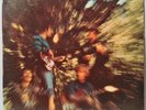1969 Creedence Clearwater Revival 