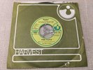Pink Floyd Money USA 7