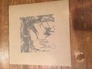 SILVERSUN PICKUPS - PIKUL EP (LIMITED EDITION) VINYL LP NO. 174 Out Of 1000