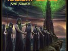 ANCIENT EMPIRE - The Tower LP +7