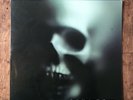 Swollen Members ?– Bad Dreams LP. US 2001  Battle Axe Records ?– BAX 1009