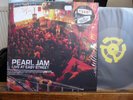 Pearl Jam ?– Live At Easy Street orig. US & EU 2019 RSD