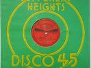 Horace Andy & King Tubbys 'Pure Ranking' 12