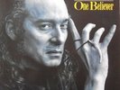 John Campbell - One Believer - 1991 EU Pressing