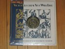 Blind Willie McTell - 'Statesboro Blues/ Three Women Blues' (Vinyl Record [10