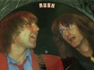 RUSH-12